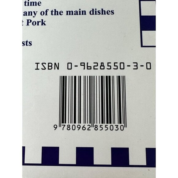 The Four Ingredient Cookbook Recipe Linda Coffee Emily Cale Quick Easy Simple - Picture 14 of 16